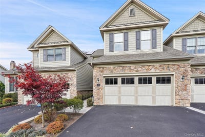 /international/us/4-goldman-court-cortlandt-manor-ny-110107485768/