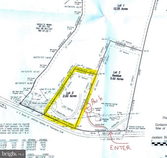 /international/us/16173-jefferson-highway-bumpass-va-110098451235/?lang=zh-cn
