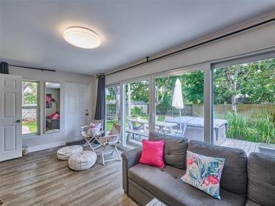 /international/us/801-ne-15th-street-fort-lauderdale-fl-110106476902/