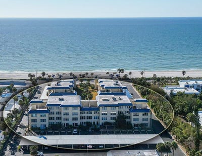 /international/us/3806-gulf-of-mexico-drive-longboat-key-fl-110096277003/?lang=zh-cn