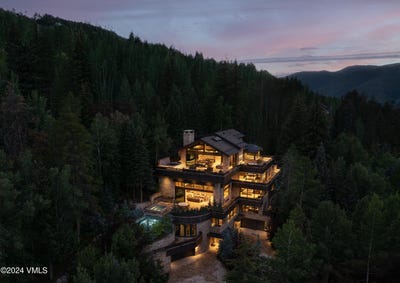 /international/us/100-vail-road-vail-co-110100341789/