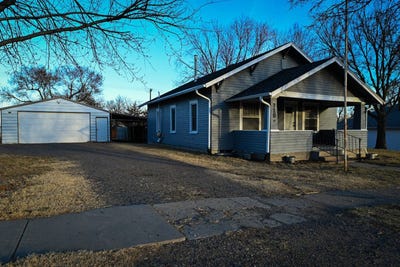 /international/us/720-10th-st-beaver-city-ne-110106074897/