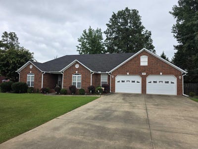 /international/us/5201-s-27-th-paragould-ar-110101371339/?lang=zh-cn