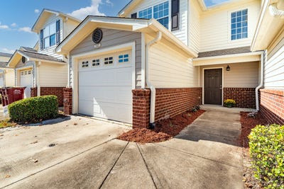 /international/us/727-majestic-drive-crestview-fl-110095399839/