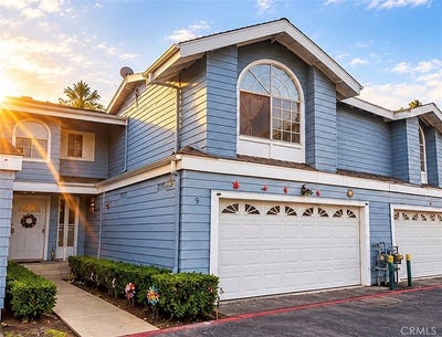 /international/us/13145-bromont-avenue-sylmar-ca-110120652721/