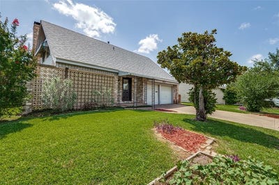 /international/us/1210-mcham-street-irving-tx-110100426713/
