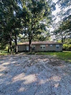 /international/us/1133-e-318th-road-flemington-mo-110101191566/?lang=zh-tw
