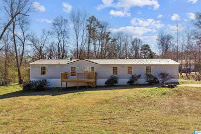 /international/us/1401-winfield-drive-bessemer-al-110105219694/