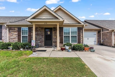 /international/us/274-staghorn-court-aiken-sc-110119624508/