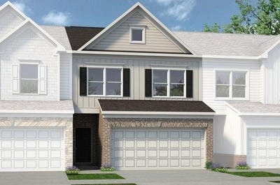 /international/us/1210-elowen-drive-austell-ga-110106917889/