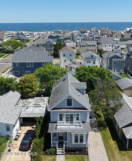 /international/us/1902-snyder-avenue-belmar-nj-110108754680/