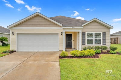 /international/us/8027-pickwick-drive-foley-al-110100979183/