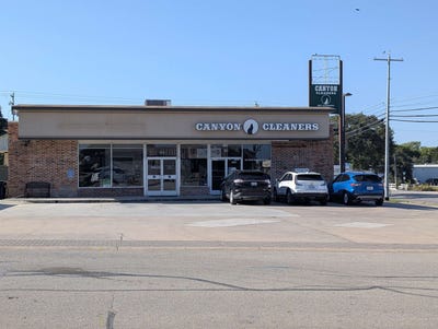 /international/us/109-w-jackson-burnet-tx-110102365645/