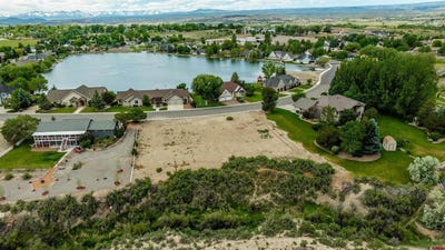 /international/us/lot-25-otter-pond-circle-montrose-co-110108470852/