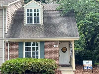 /international/us/2733-cottage-place-greensboro-nc-110106817358/