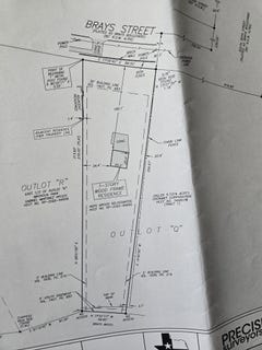 /international/us/7932-brays-street-houston-tx-110106619227/