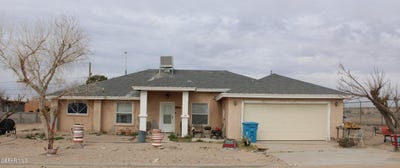 /international/us/1673-fitzroy-drive-clint-tx-110097308962/