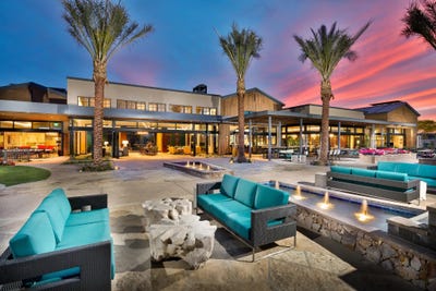 /international/us/18238-e-coronado-cave-court-rio-verde-az-110094720290/