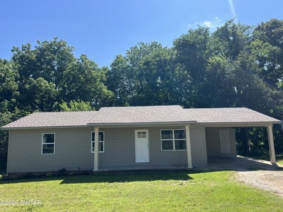 /international/us/334-baughn-street-henderson-tn-110108683244/