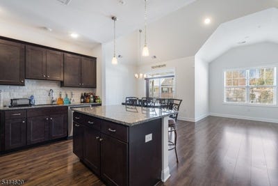 /international/us/104-autumn-ct-little-falls-twp-nj-110107486245/