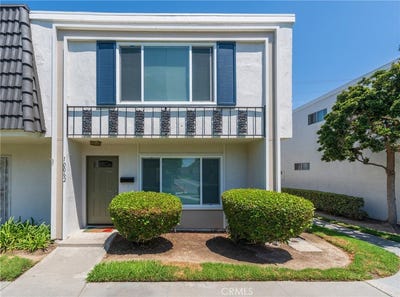 /international/us/10062-ellis-fountain-valley-ca-110119545124/