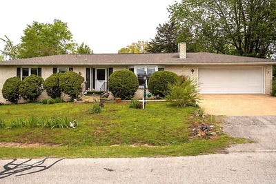 /international/us/909-dixie-street-mountain-home-ar-110107382671/