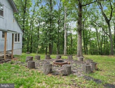 /international/us/265-slate-lane-stephenson-va-110100339474/
