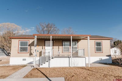 /international/us/62650-lasalle-road-montrose-co-110103620932/