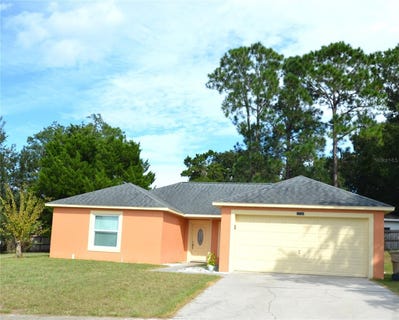 /international/us/14938-windy-mount-circle-clermont-fl-110110368062/