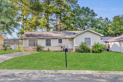 /international/us/501-beckley-kilgore-tx-110101269816/?lang=zh-cn