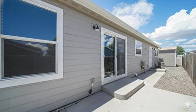 /international/us/223-hollyberry-way-fruita-co-110105311101/