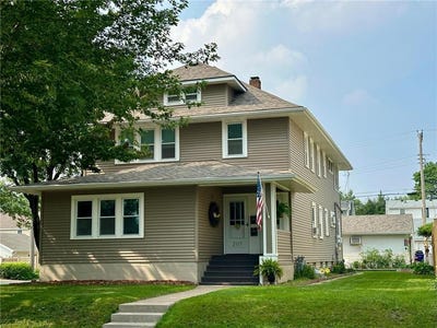 /international/us/2115-eleanor-avenue-saint-paul-mn-110101347890/?lang=zh-tw
