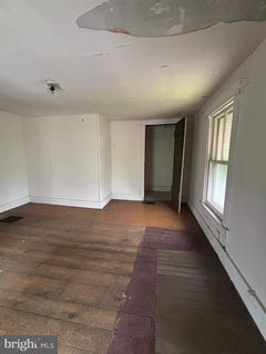 /international/us/353-pine-street-bellefonte-pa-110099522467/?lang=zh-tw
