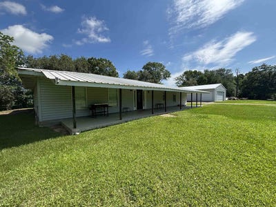 /international/us/445-jones-bridge-city-tx-110108218303/