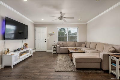 /international/us/210-15th-street-e-tuscaloosa-al-110106784867/