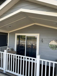 /international/us/2400-airport-rd-bainbridge-ga-110099239220/