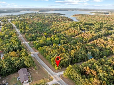 /international/us/w-lynnwood-drive-lot-26-diamond-city-ar-110119902537/