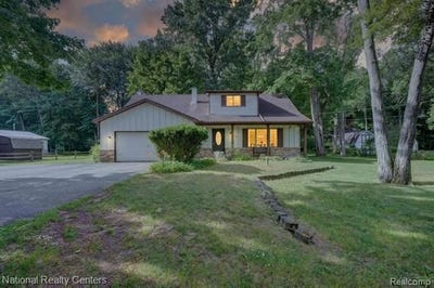/international/us/3107-dean-road-bedford-twp-mi-110108906551/