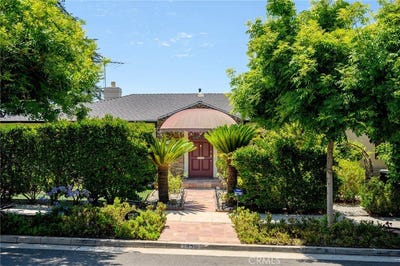 /international/us/958-e-stocker-street-glendale-ca-110101099543/?lang=zh-tw