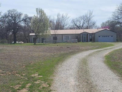 /international/us/36624-e-99a-highway-cromwell-ok-110097908968/