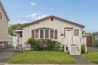 /international/us/60-allerton-st-lynn-ma-110107999142/