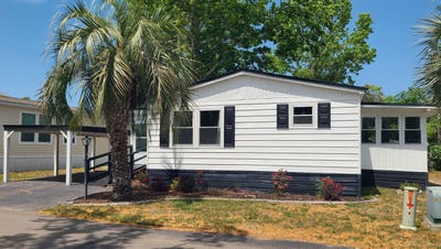 /international/us/93-burr-circle-murrells-inlet-sc-110107395599/