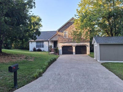 /international/us/9317-fuller-road-chattanooga-tn-110101190068/?lang=en