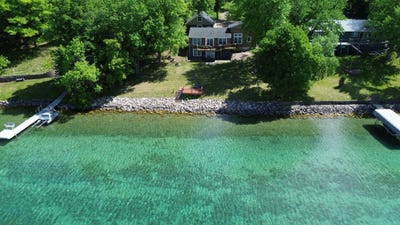 /international/us/38113-s-eagle-lake-road-battle-lake-mn-110108576739/
