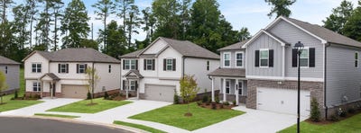 /international/us/97-peeksville-rd-locust-grove-ga-110098213462/?lang=zh-cn