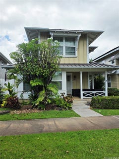 /international/us/91-1240-kaileolea-street-ewa-beach-hi-110107657911/