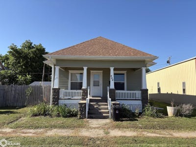 /international/us/404-w-coolbaugh-street-red-oak-ia-110100582477/?lang=zh-tw