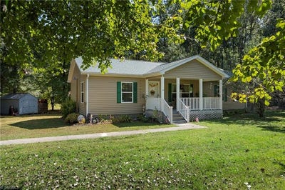 /international/us/170-garrett-lane-thomasville-nc-110108024148/