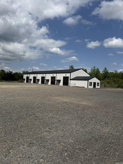 /international/us/380-hwy-371-s-magnolia-ar-110107479025/