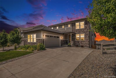 /international/us/3453-pacific-peak-drive-broomfield-co-110100426537/?lang=zh-cn